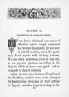 Thumbnail 0081 of The story of Joseph and his brethren
