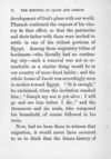 Thumbnail 0082 of The story of Joseph and his brethren