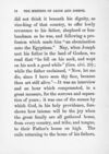 Thumbnail 0086 of The story of Joseph and his brethren