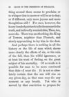 Thumbnail 0092 of The story of Joseph and his brethren
