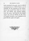 Thumbnail 0098 of The story of Joseph and his brethren