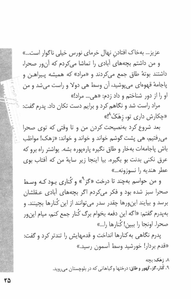 Scan 0027 of دو خرماي نارس