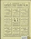 Thumbnail 0002 of Holiday hours in animal land