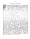 Thumbnail 0019 of Holiday hours in animal land
