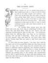 Thumbnail 0023 of Holiday hours in animal land