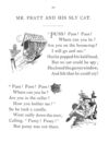 Thumbnail 0025 of Holiday hours in animal land