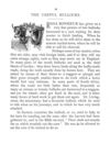 Thumbnail 0029 of Holiday hours in animal land