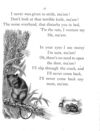 Thumbnail 0036 of Holiday hours in animal land