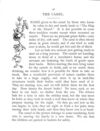 Thumbnail 0053 of Holiday hours in animal land
