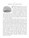 Thumbnail 0055 of Holiday hours in animal land