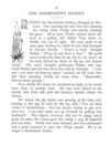 Thumbnail 0057 of Holiday hours in animal land