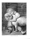 Thumbnail 0060 of Holiday hours in animal land