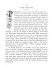 Thumbnail 0061 of Holiday hours in animal land