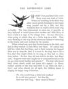 Thumbnail 0063 of Holiday hours in animal land