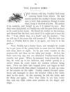 Thumbnail 0065 of Holiday hours in animal land