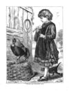 Thumbnail 0074 of Holiday hours in animal land