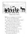 Thumbnail 0075 of Holiday hours in animal land