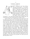 Thumbnail 0079 of Holiday hours in animal land