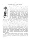 Thumbnail 0083 of Holiday hours in animal land