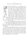 Thumbnail 0087 of Holiday hours in animal land