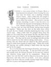 Thumbnail 0093 of Holiday hours in animal land