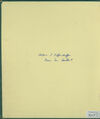Thumbnail 0002 of Routledge