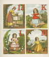 Thumbnail 0012 of Routledge