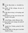 Thumbnail 0016 of Routledge