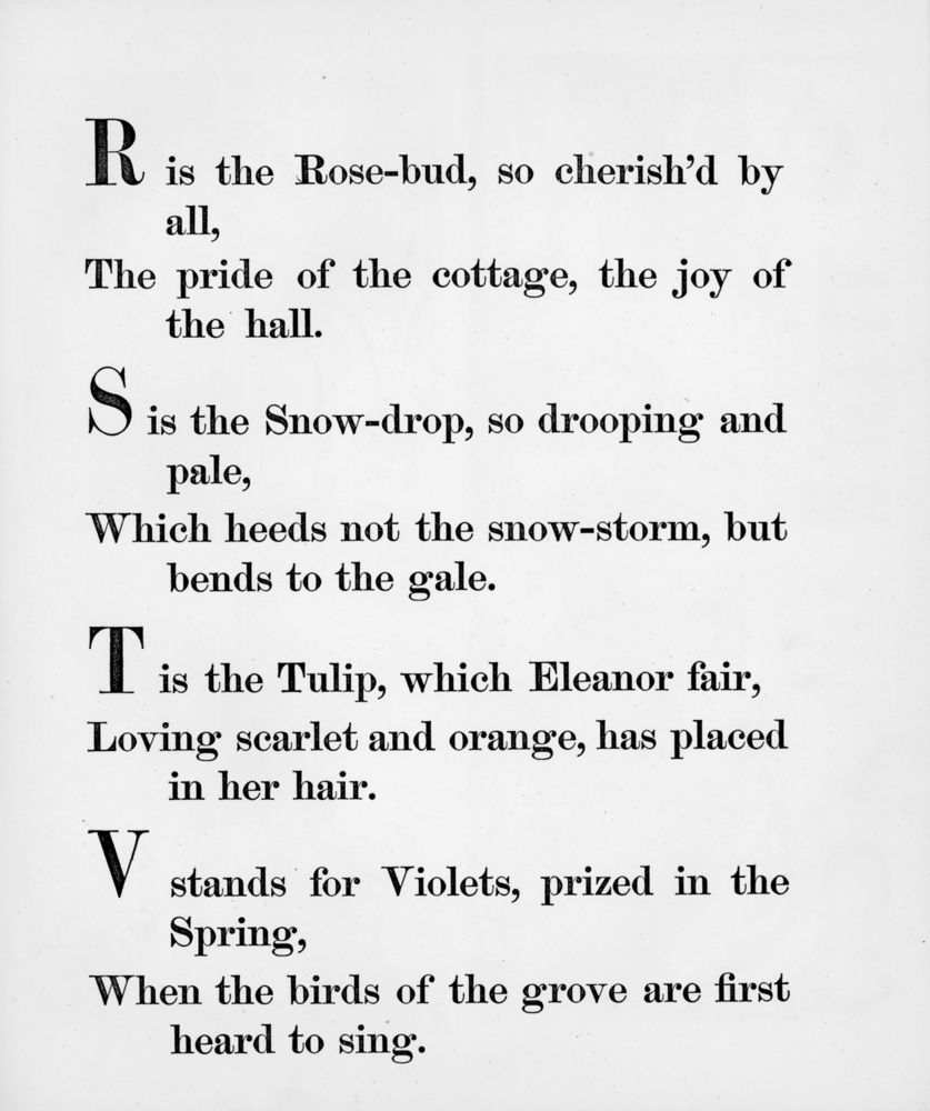 Scan 0016 of Routledge