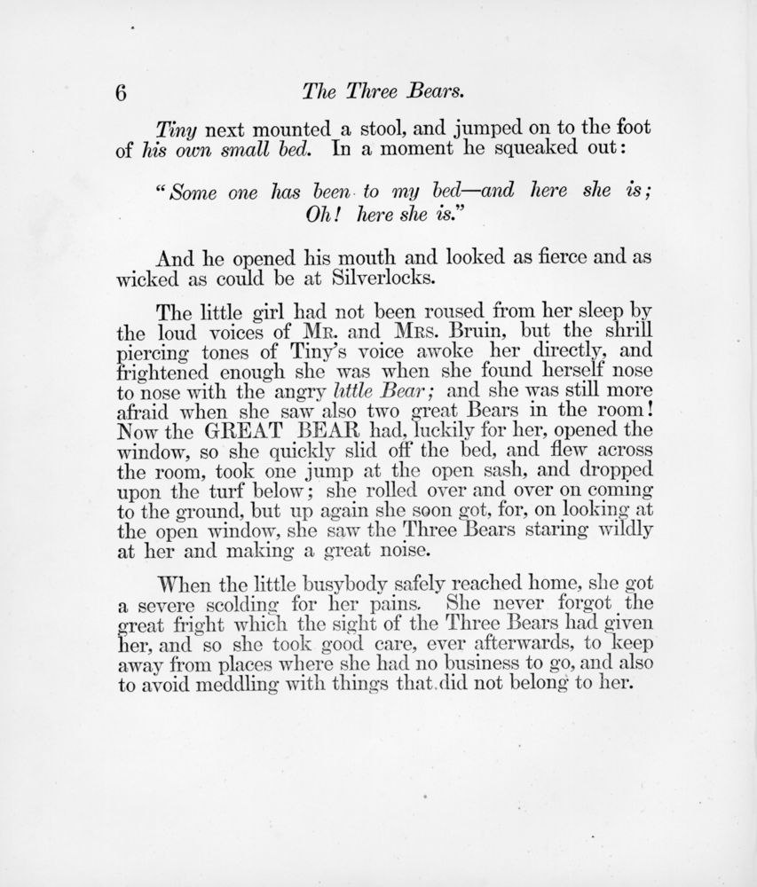 Scan 0029 of Routledge