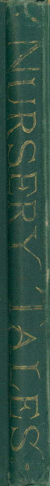 Scan 0059 of Routledge