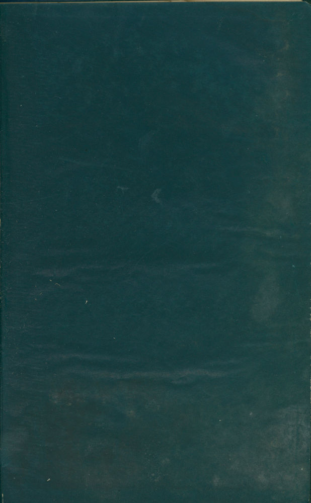 Scan 0003 of Simple stories to amuse and instruct young readers