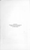 Thumbnail 0009 of Simple stories to amuse and instruct young readers