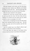 Thumbnail 0035 of Simple stories to amuse and instruct young readers
