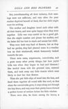 Thumbnail 0052 of Simple stories to amuse and instruct young readers