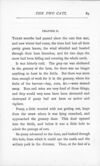 Thumbnail 0100 of Simple stories to amuse and instruct young readers