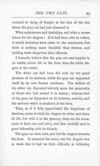 Thumbnail 0104 of Simple stories to amuse and instruct young readers