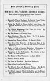 Thumbnail 0132 of Simple stories to amuse and instruct young readers