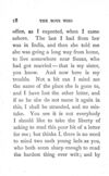 Thumbnail 0021 of Boys who could not read