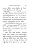 Thumbnail 0042 of Boys who could not read