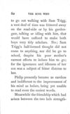 Thumbnail 0063 of Boys who could not read