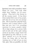 Thumbnail 0074 of Boys who could not read