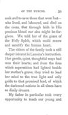 Thumbnail 0041 of Lonely dove of the Hurons