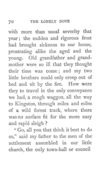 Thumbnail 0072 of Lonely dove of the Hurons