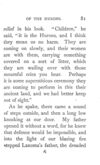 Thumbnail 0083 of Lonely dove of the Hurons
