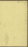 Thumbnail 0114 of Lonely dove of the Hurons