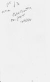 Thumbnail 0004 of Susie Bell