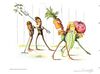 Thumbnail 0030 of The vege-men