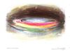 Thumbnail 0064 of The vege-men