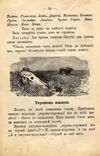 Thumbnail 0040 of Родное слово для детей младшего возраста